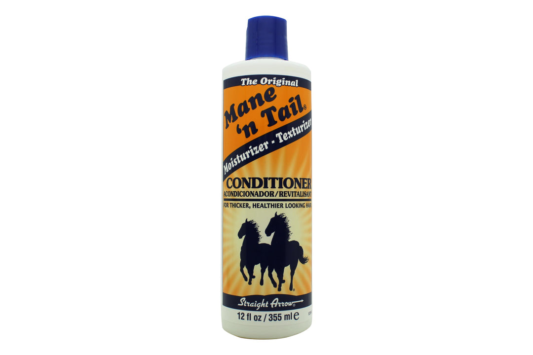 Mane 'n Tail Original Conditioner 355ml