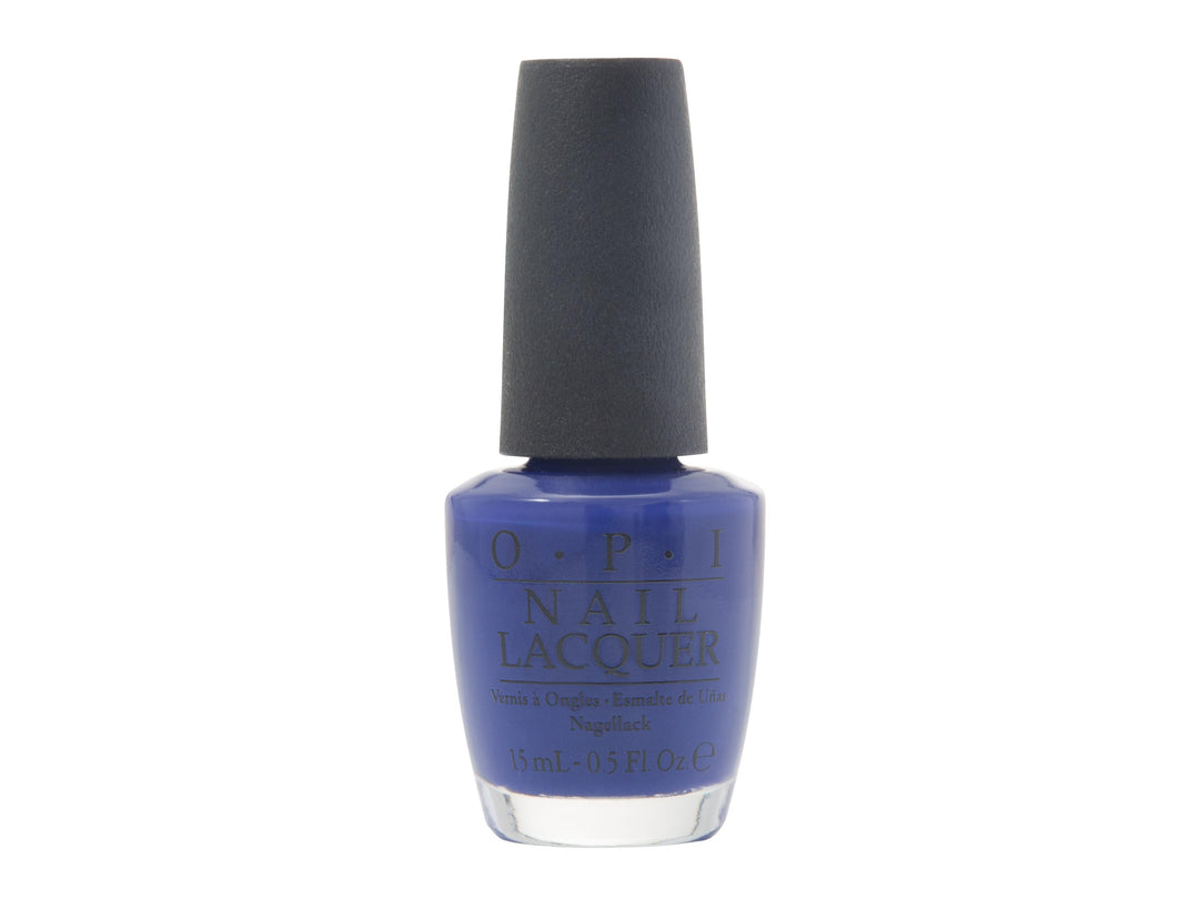 OPI Nagellack 15ml OPI...Eurso Euro