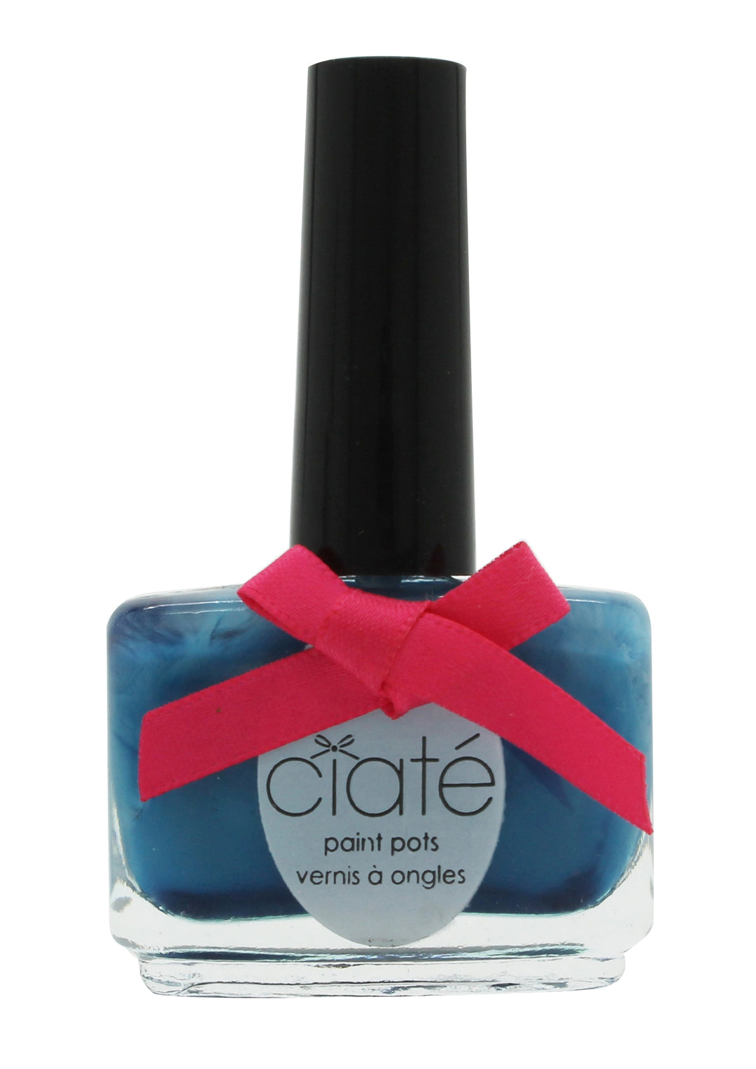 Ciate The Paint Pot  Nagellack 13.5ml - Boom Box