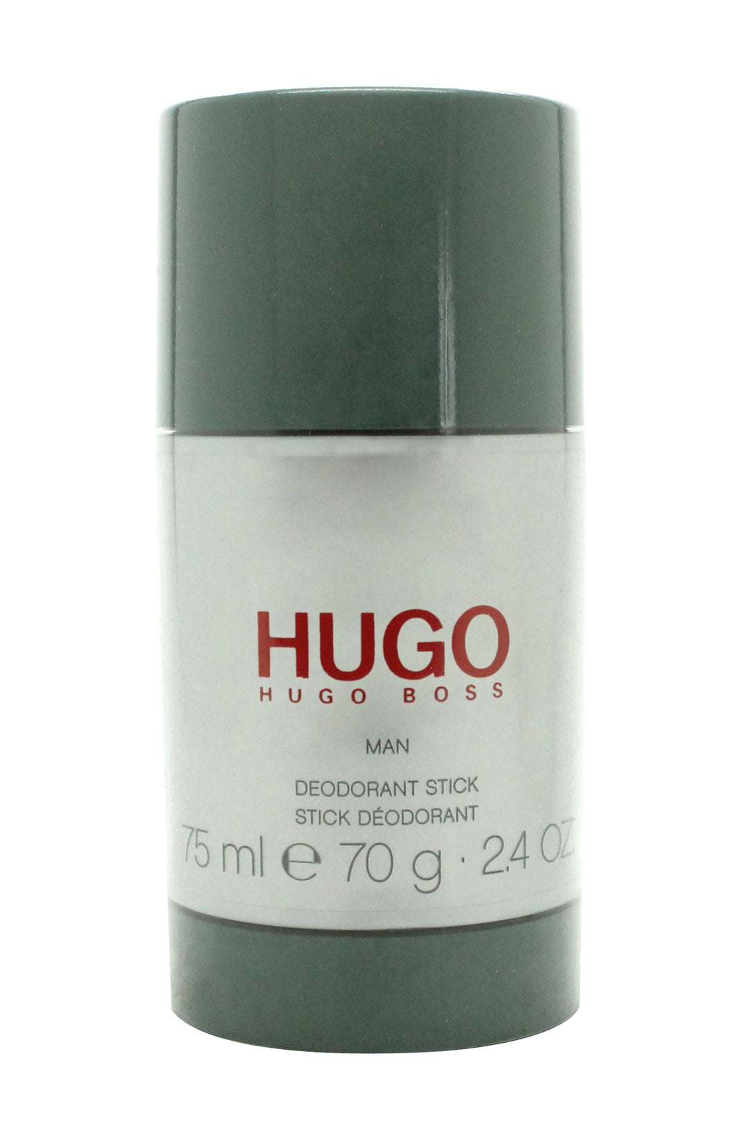 Hugo Boss Hugo Deodorantstick 75ml