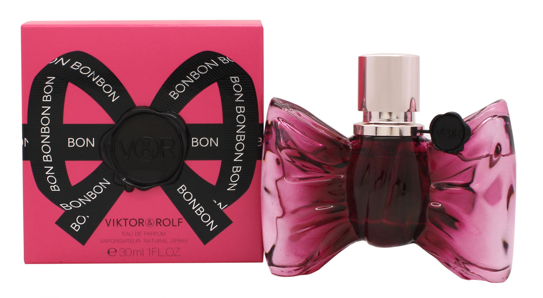 Viktor & Rolf Bonbon Eau de Parfum 30ml Sprej