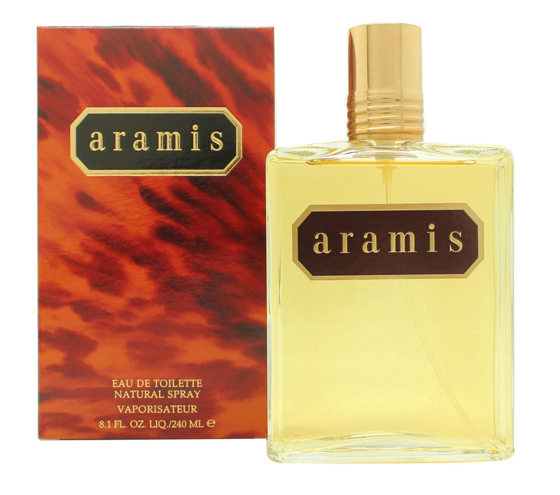 Aramis Aramis Eau de Toilette 240ml Spray