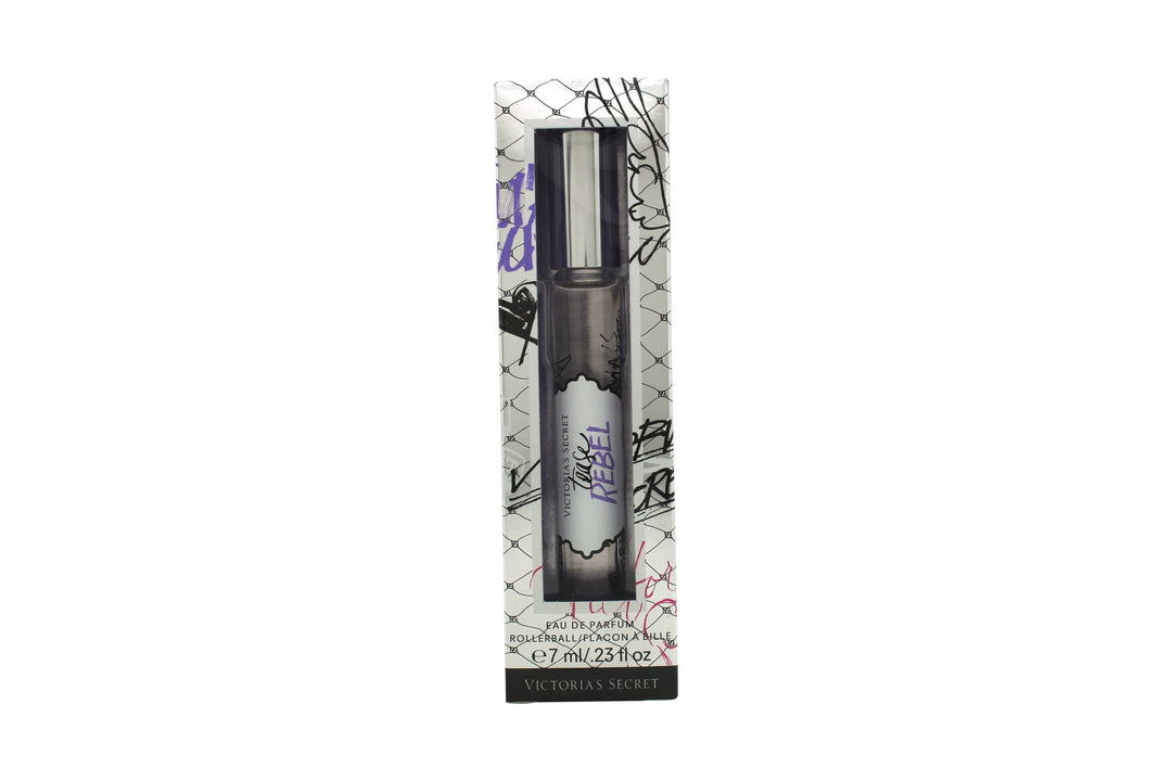 Victoria's Secret Tease Rebel Eau de Parfum 7ml Rollerball