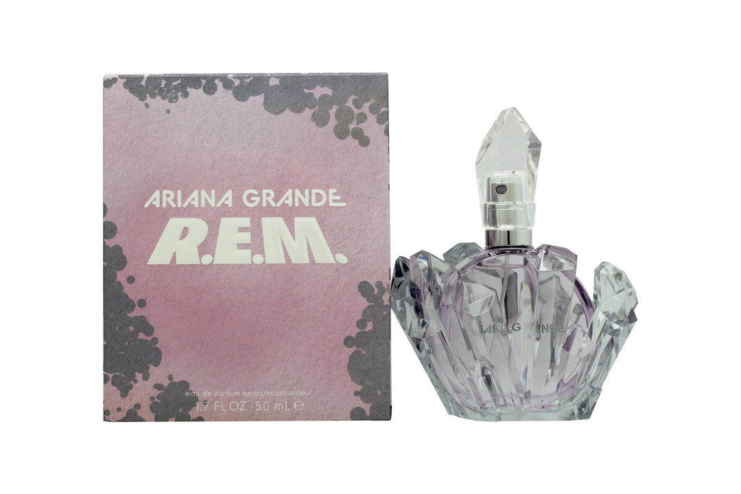 Ariana Grande R.E.M. Eau de Parfum 50ml Spray