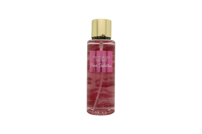 Victorias Secret Pure Seduction Fragrance Mist 250ml - Ny Förpackning