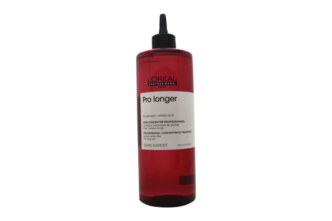 L'Oreal Serie Expert Pro Longer Ends-filler Concentrate 400ml