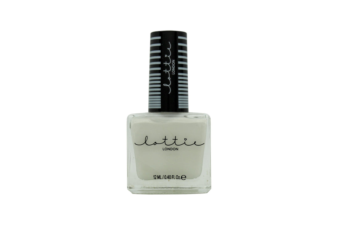 Lottie London Lottie Lacquer Nagellack 12ml - Stay Weird