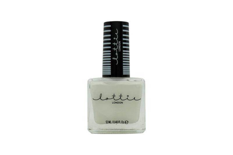 Lottie London Lottie Lacquer Nagellack 12ml - Stay Weird