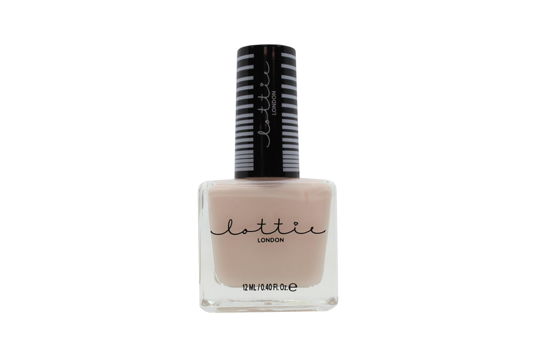 Lottie London Lottie Lacquer Nagellack 12ml - Bring Me Joy