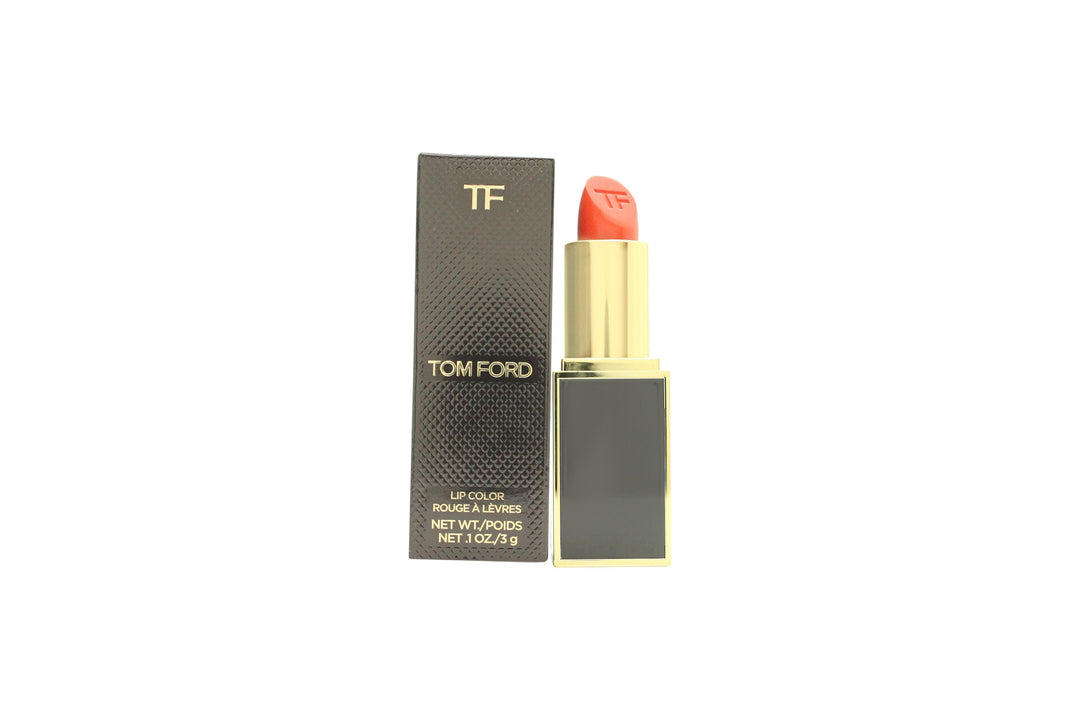 Tom Ford Läppfärg Läppstift 3g - 88 Hiro