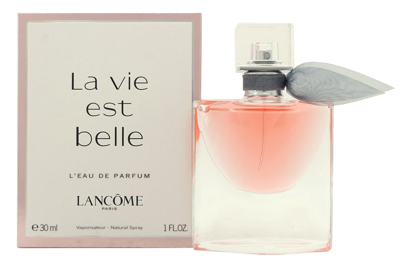 Lancome La Vie Est Belle Eau de Parfum 30ml Sprej
