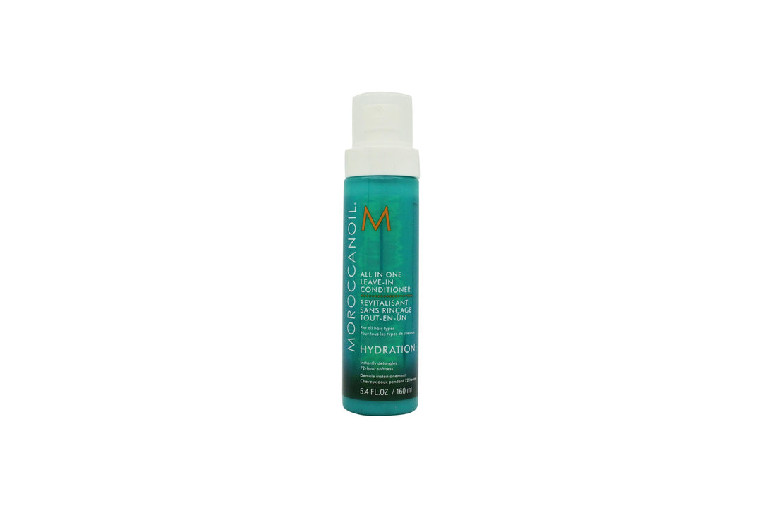 Moroccanoil All In One Leave-In Conditioner 160ml