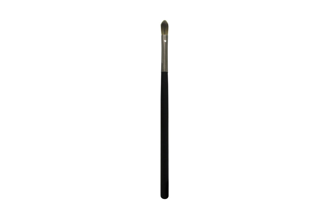 Burberry Make-Up Brush - No. 5