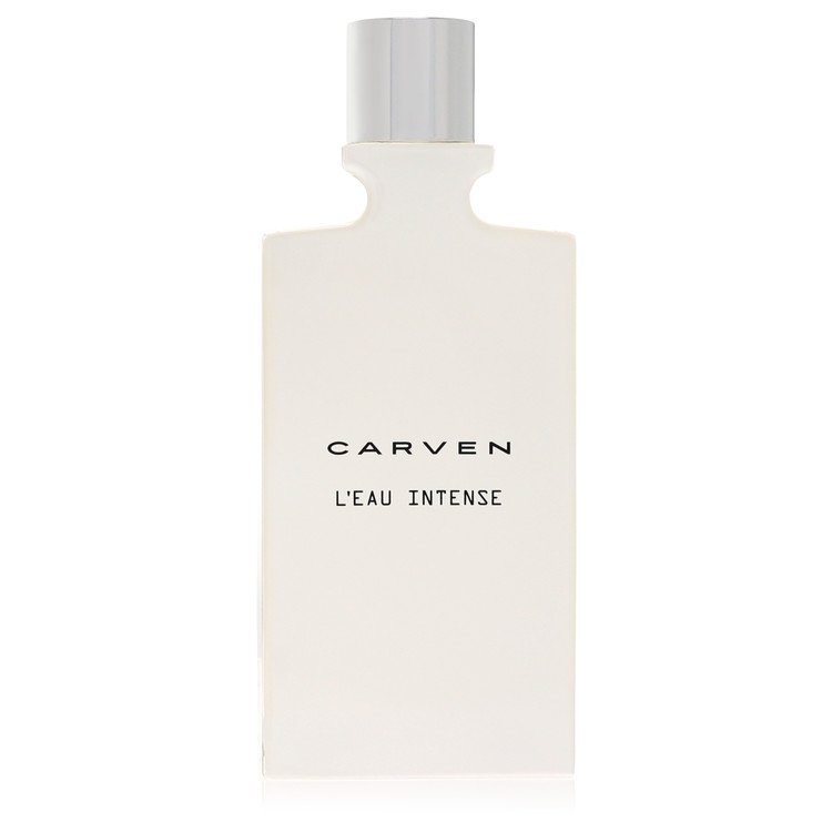 Carven L'eau Intense Eau De Toilette Spray (Tester) By Carven