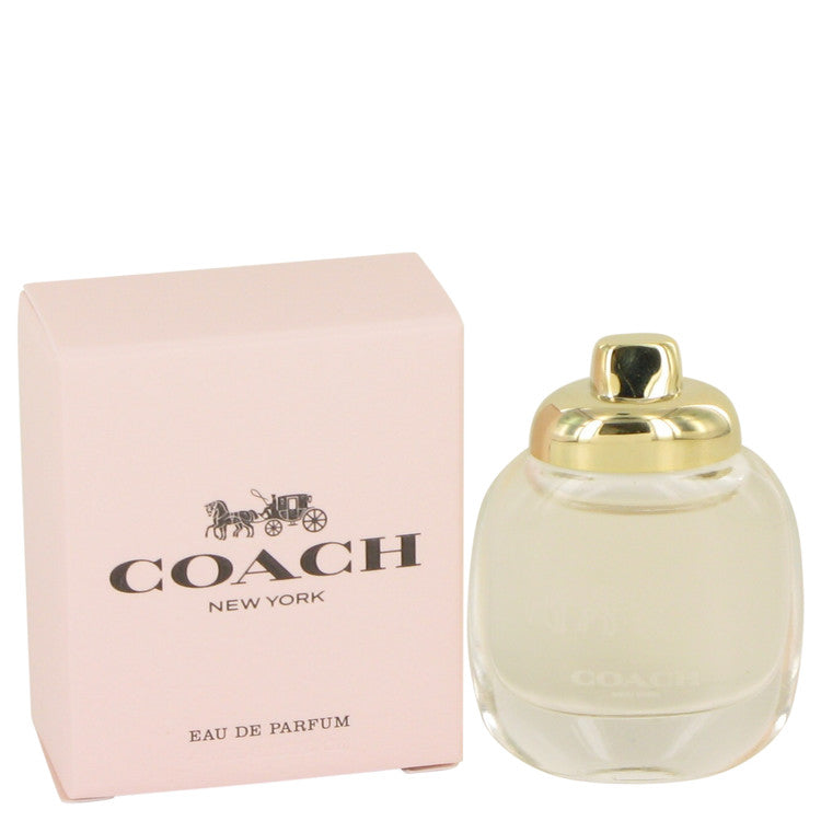 Coach Mini EDP By Coach