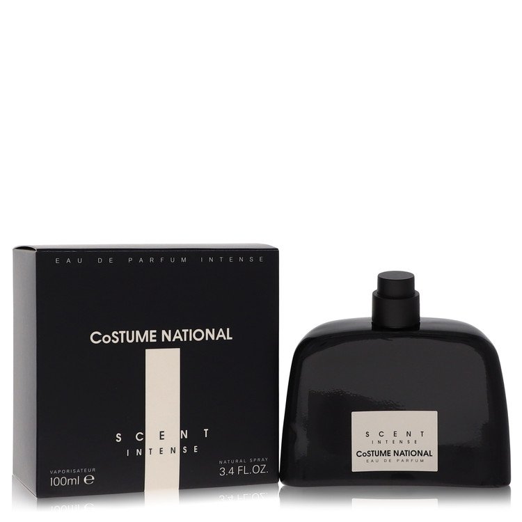 Costume National Scent Intense Eau De Parfum Spray By Costume National