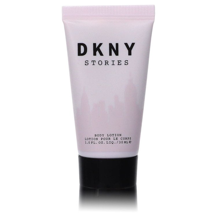 Dkny Stories Body Lotion By Donna Karan