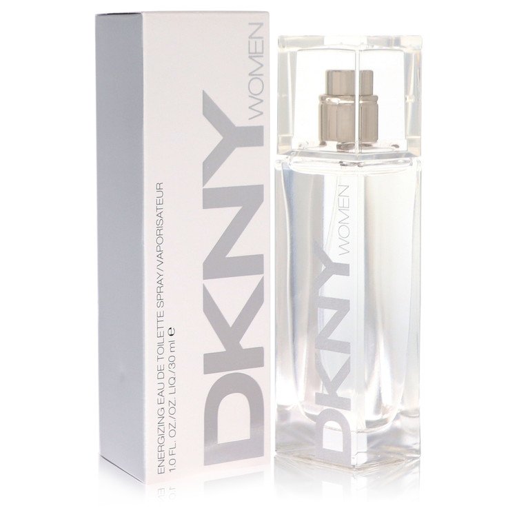 Dkny Eau De Toilette Spray By Donna Karan