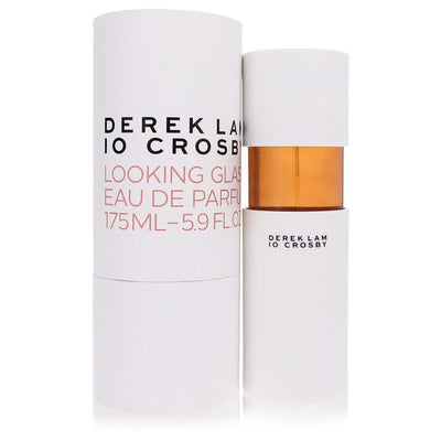 Derek Lam 10 Crosby Looking Glass Eau De Parfum Spray By Derek Lam 10 Crosby