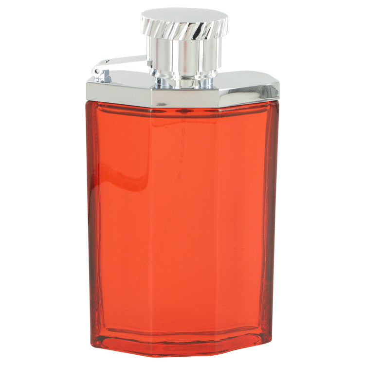 Desire Eau De Toilette Spray (Tester) By Alfred Dunhill