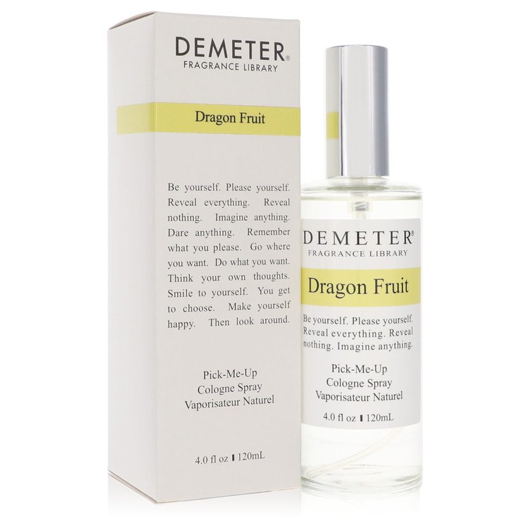 Demeter Dragon Fruit Cologne Spray By Demeter