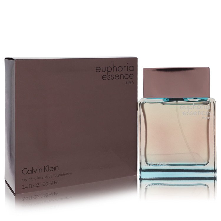 Euphoria Essence Eau De Toilette Spray By Calvin Klein