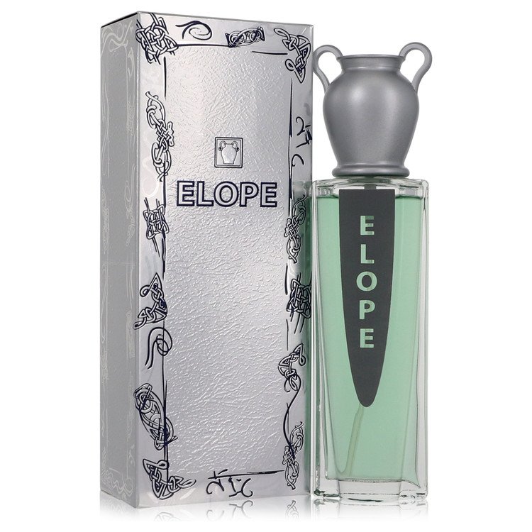 Elope Eau De Toilette Spray By Victory International