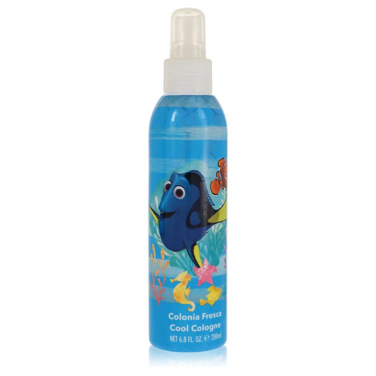 Finding Dory Eau De Cool Cologne Spray (Unboxed) By Disney