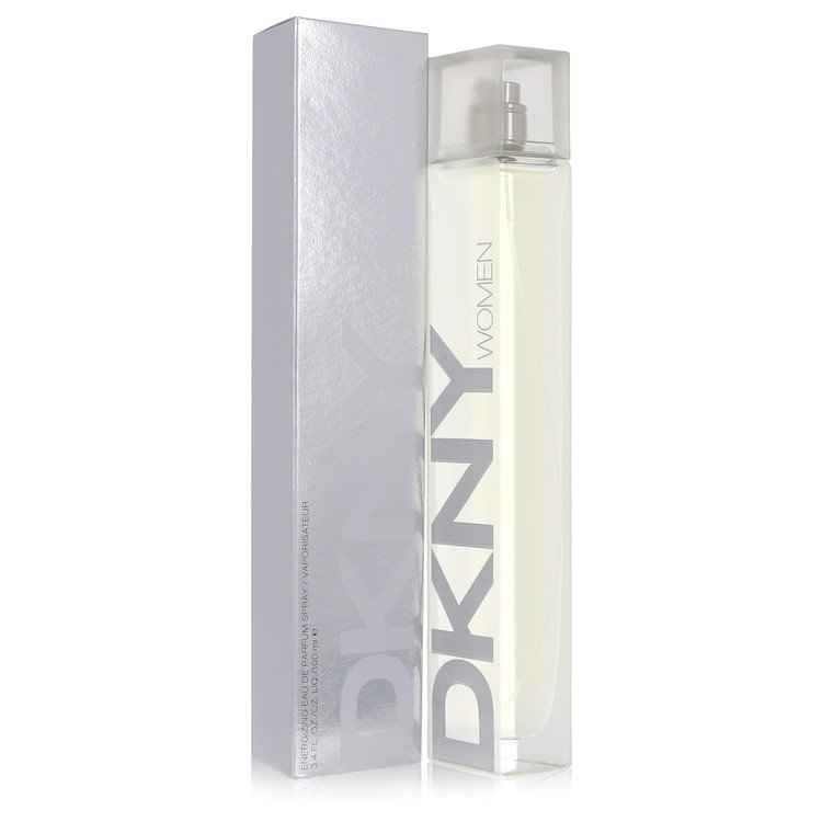 DKNY by Donna Karan Energizing Eau De Parfum Spray for Women