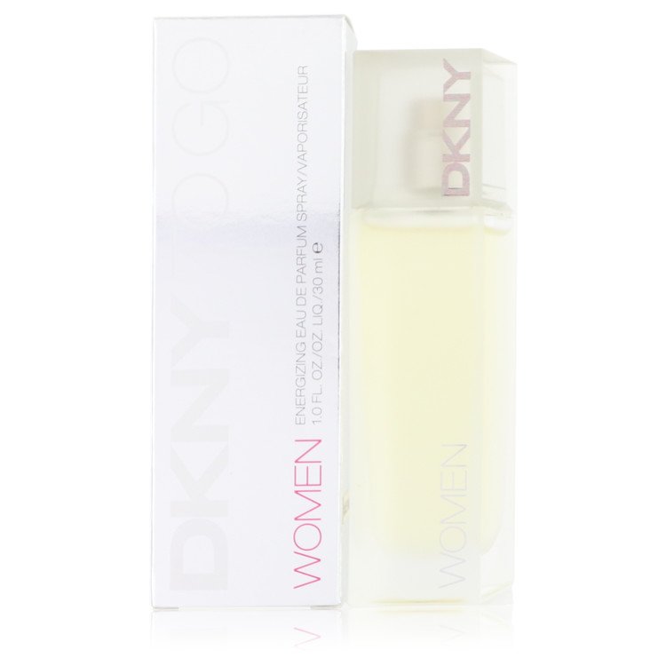 Dkny by Donna Karan Eau De Parfum Spray 1 oz for Women