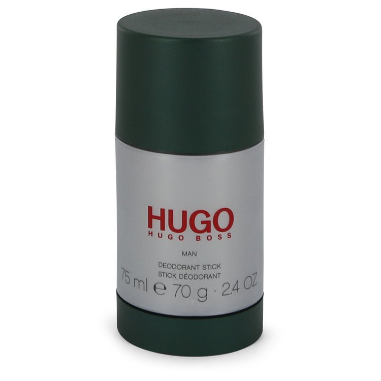 HUGO by Hugo Boss Deodorant Stick 2.5 oz for Men