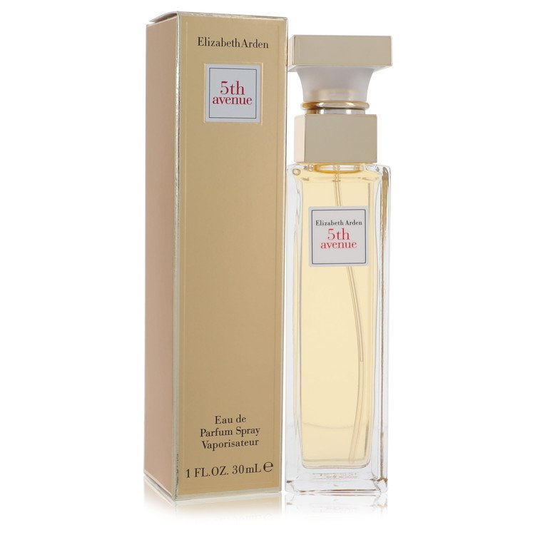 by Elizabeth Arden Eau De Parfum Spray oz for Women