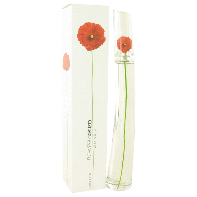 kenzo FLOWER by Kenzo Eau De Parfum Spray for Women