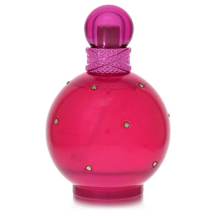 Fantasy by Britney Spears Eau De Parfum Spray oz for Women