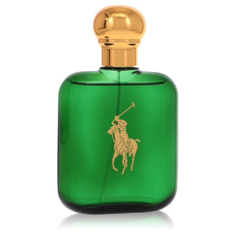 POLO by Ralph Lauren Eau De Toilette / Cologne Spray for Men