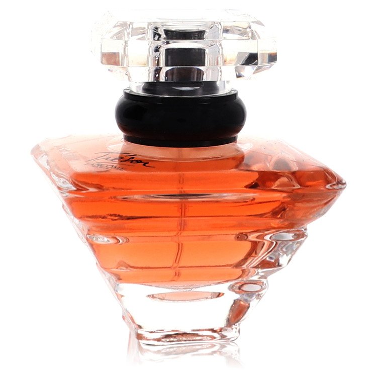 Tresor by Lancome Eau De Parfum Spray (unboxed) 1 oz for Women