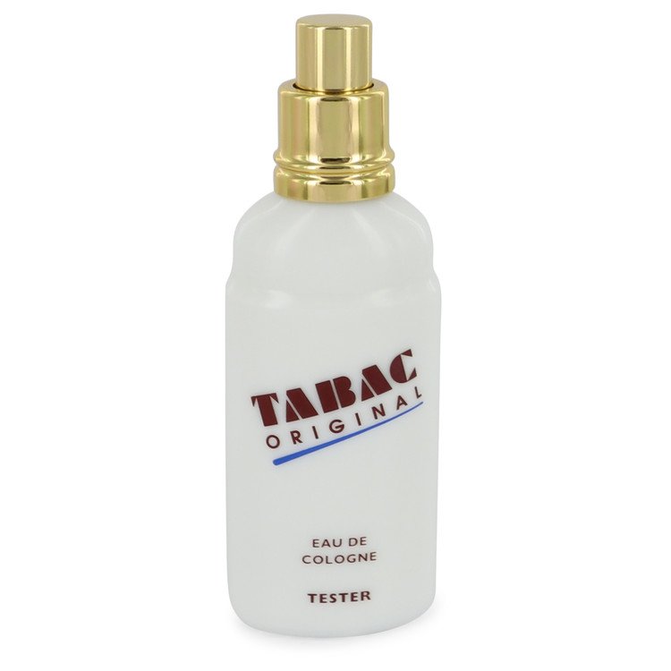 TABAC by Maurer & Wirtz Cologne Spray oz for Men