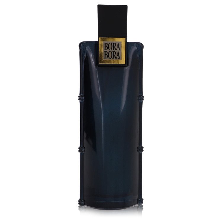 Bora Bora by Liz Claiborne Cologne Spray (unboxed) 3.4 oz for Men