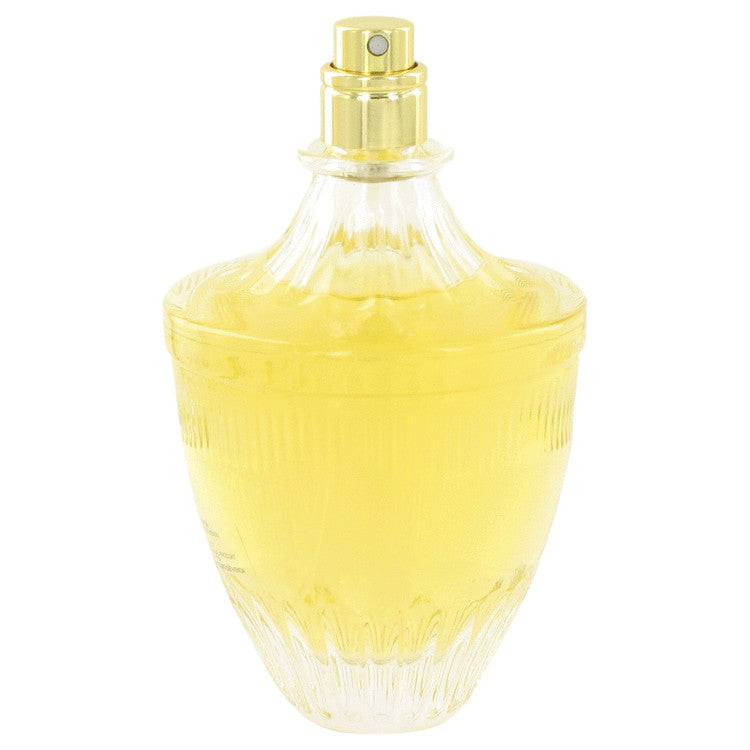 Couture Couture by Juicy Couture Eau De Parfum Spray 3.4 oz for Women