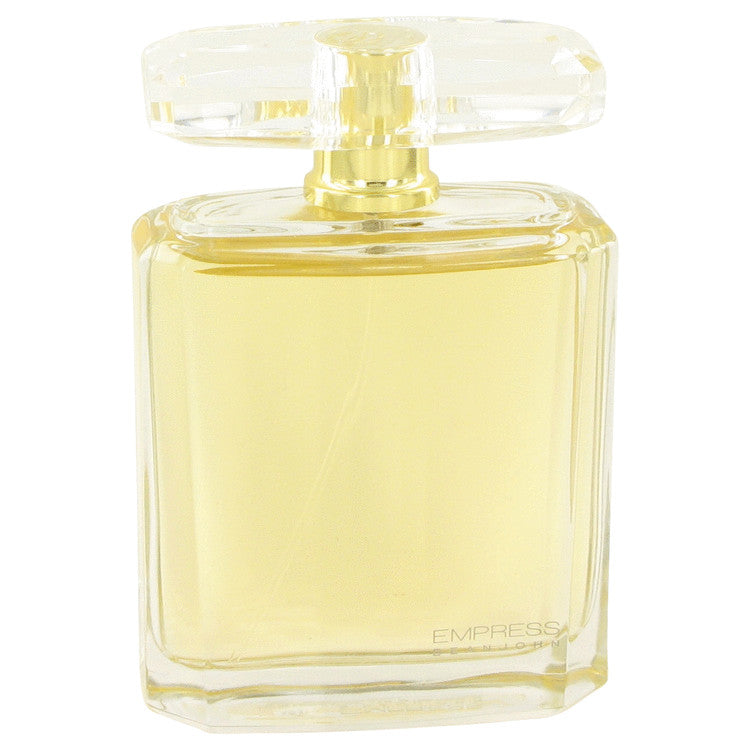 Empress by Sean John Eau De Parfum Spray for Women