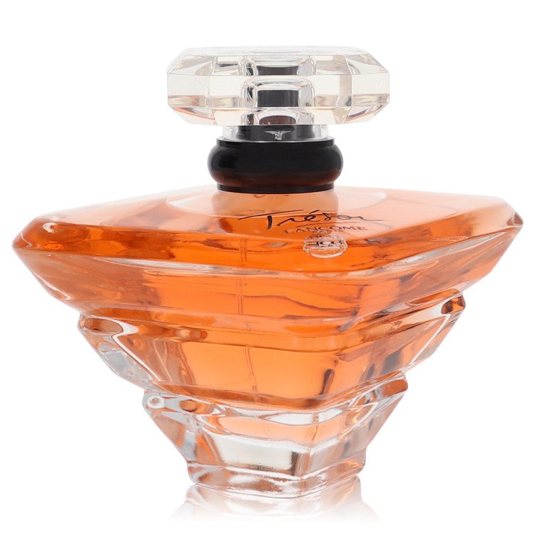 Tresor by Lancome Eau De Parfum Spray (unboxed) 3.4 oz for Women