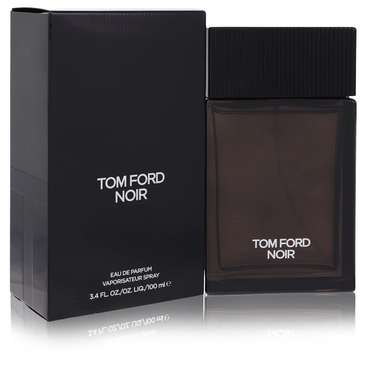 Tom Ford Noir by Tom Ford Eau De Parfum Spray for Men