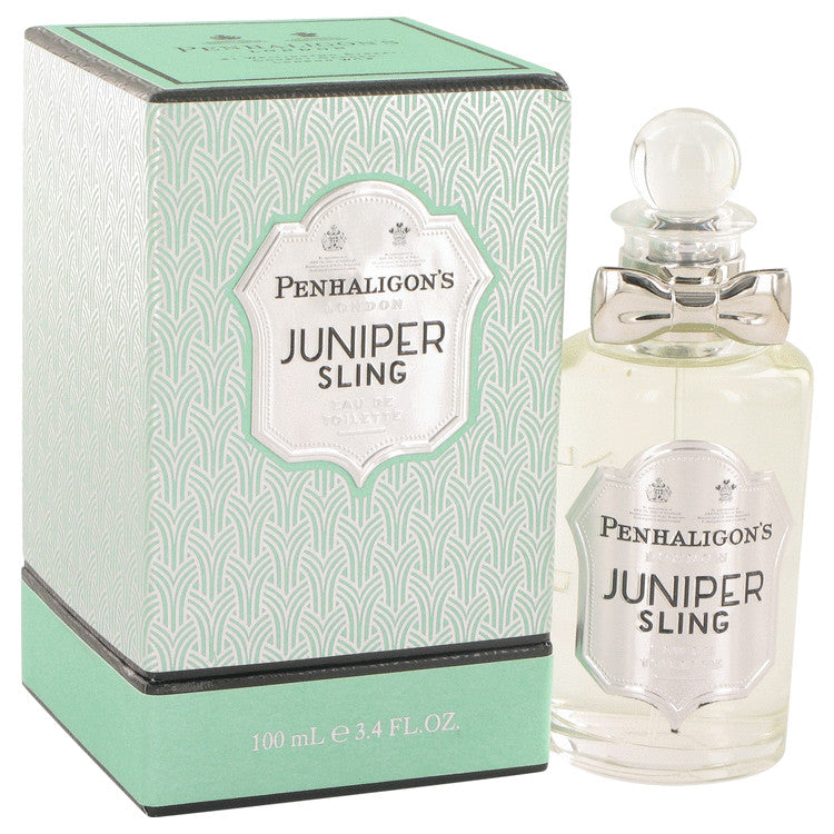 Juniper Sling by Penhaligon&