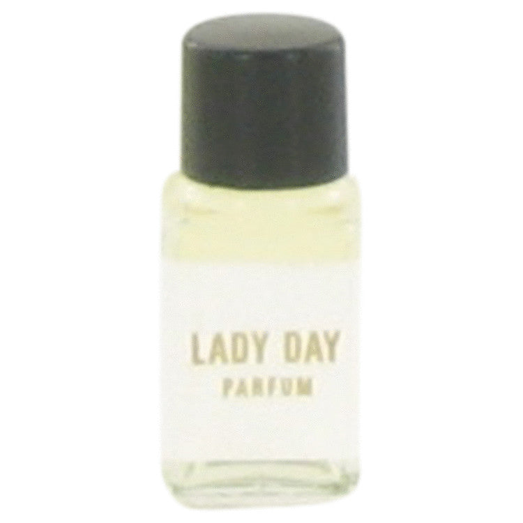 Lady Day by Maria Candida Gentile Pure Perfume for Women