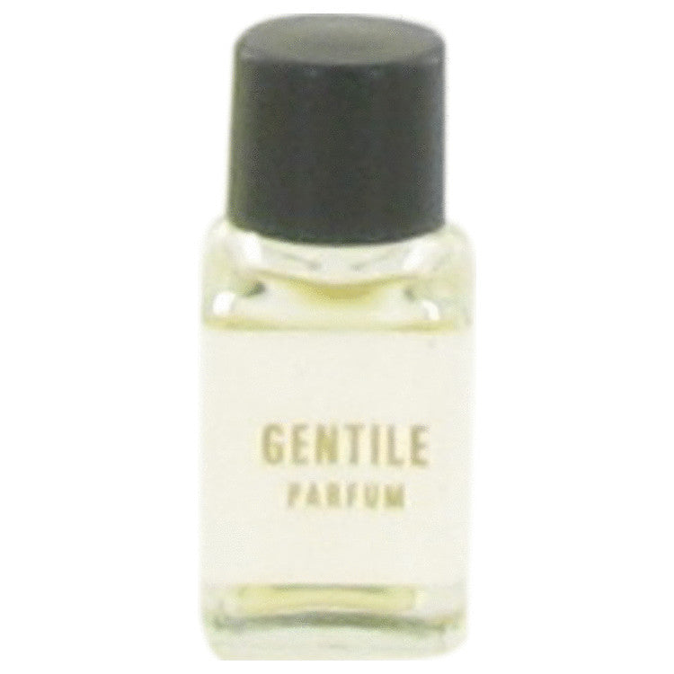 Gentile by Maria Candida Gentile Pure Perfume for Women