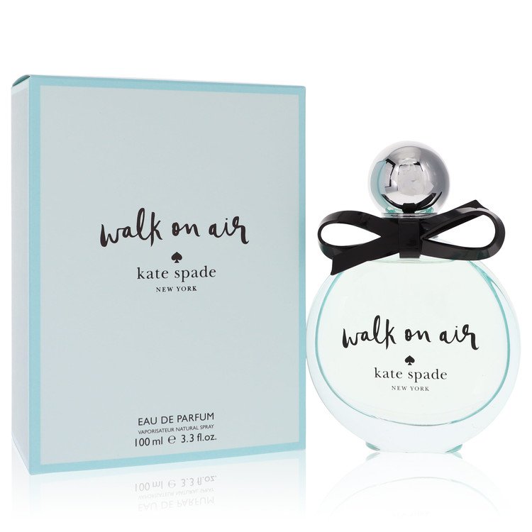 Walk on Air by Kate Spade Eau De Parfum Spray for Women