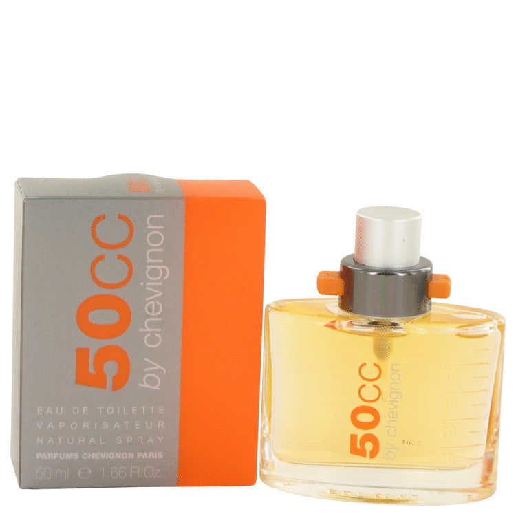 Chevignon 30cc by Chevignon Eau De Toilette Spray for Men