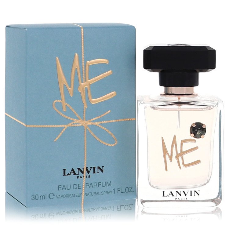 Lanvin Me by Lanvin Eau De Parfum Spray for Women