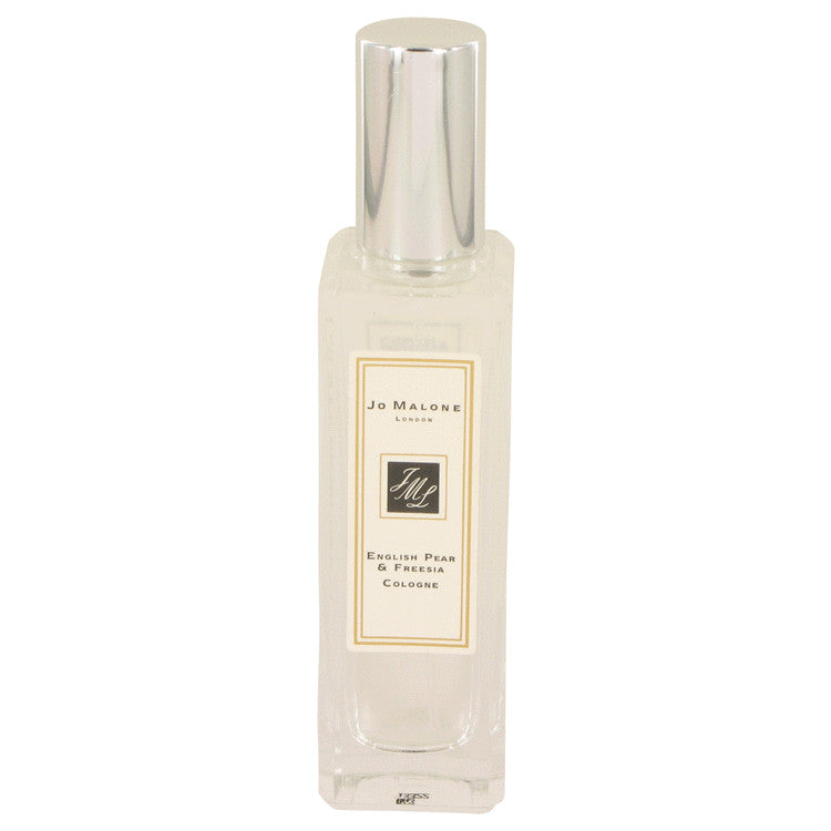 Jo Malone English Pear & Freesia by Jo Malone Cologne Spray for Women