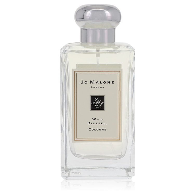 Jo Malone Wild Bluebell by Jo Malone Cologne Spray for Women